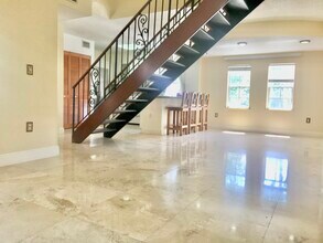 3356 Bird Ave, Unit 15 in Miami, FL - Building Photo - Building Photo