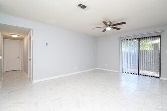 7116 Pearson Rd in Pensacola, FL - Building Photo - Building Photo