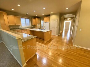 21109 NW Galice Ln in Portland, OR - Building Photo - Building Photo
