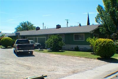 603-619 Church St in Galt, CA - Building Photo - Building Photo