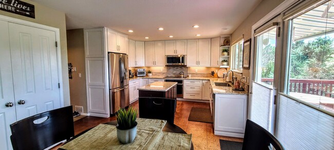 3465 Castle Peak Ave in Superior, CO - Building Photo - Building Photo