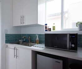 2314 Pacific, Unit D in Venice, CA - Building Photo - Building Photo