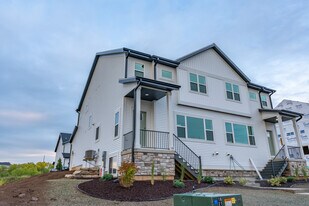 113 Prairie Heights Dr in Verona, WI - Building Photo