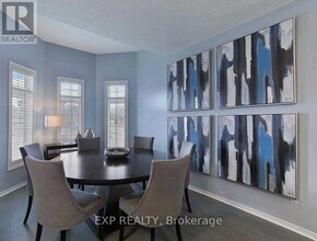 1 Goldie Ave in Brampton, ON - Building Photo - Building Photo