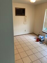 360 Heritage Dr, Unit 4 in Bourbonnais, IL - Building Photo - Building Photo