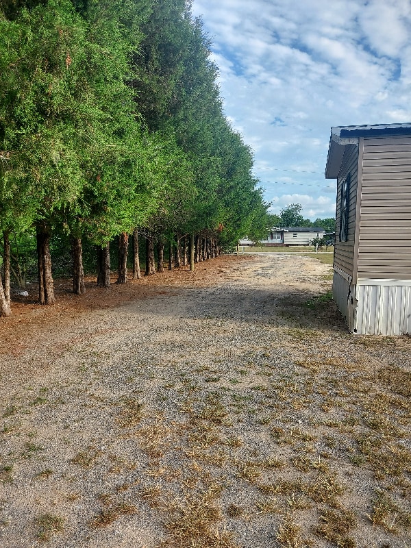1322 Farrow Ridge Ct in Darlington, SC - Building Photo - Building Photo