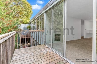 2745 NW Pettygrove St in Portland, OR - Foto de edificio - Building Photo