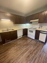 119 Arcadia Ln in Oak Ridge, TN - Building Photo - Building Photo