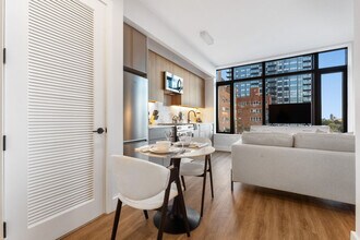 2230 Cropsey Ave, Unit SI ID1466791P in Brooklyn, NY - Building Photo - Building Photo