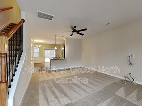 6429 Swatner Dr in Raleigh, NC - Building Photo - Building Photo