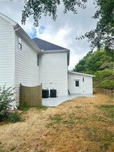 540 Langley Creek Dr in Loganville, GA - Building Photo - Building Photo