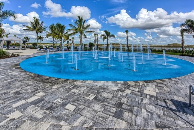 property at 19576 The Pl Blvd