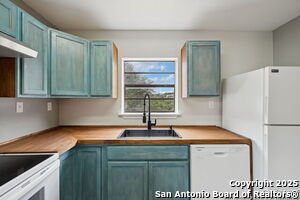 1272 Rotherman in Canyon Lake, TX - Building Photo - Building Photo