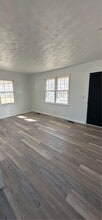 200 Staggs Dr in Portland, TN - Building Photo - Building Photo
