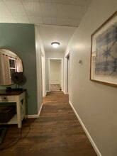 1535 Kaiser Ave in Williamsport, PA - Building Photo - Building Photo