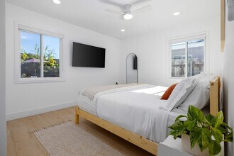 3725 Jefferson St in Carlsbad, CA - Building Photo - Building Photo