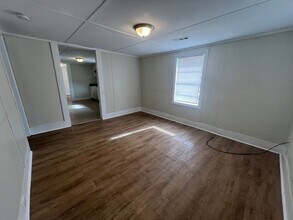 2409 T.Y. Rogers Jr Ave in Tuscaloosa, AL - Foto de edificio - Building Photo