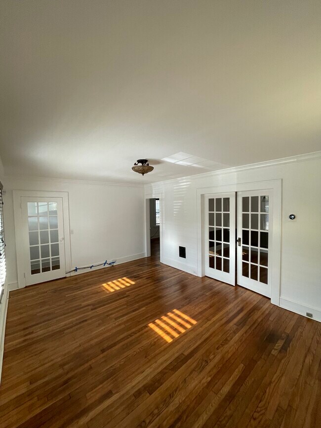 270 Franklin Ave in Stratford, CT - Building Photo - Building Photo