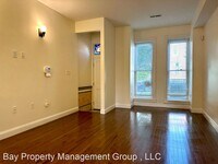 135 N Luzerne Ave photo'