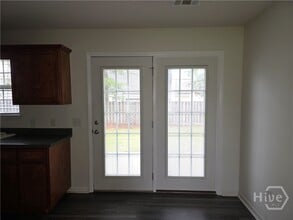 212 Bailee Ave in Rincon, GA - Building Photo - Building Photo