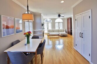 835 Piedmont Ave NE in Atlanta, GA - Building Photo - Building Photo