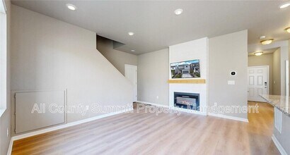 1933 Villageview Ln in Castle Rock, CO - Building Photo - Building Photo