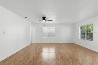 820 Altaloma Ave in Orlando, FL - Building Photo - Building Photo
