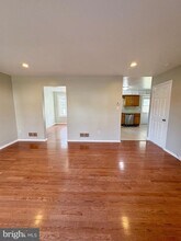 106 Sunset Way in Harleysville, PA - Building Photo - Building Photo