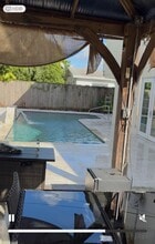 5941 NW 14th Ct in Sunrise, FL - Building Photo - Building Photo