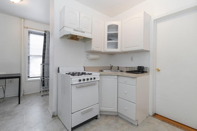 248 E 91st St in New York, NY - Building Photo - Building Photo