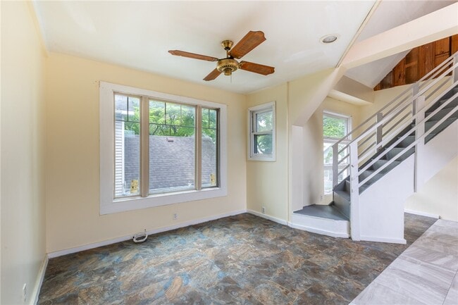 property at 42 Wilcox St