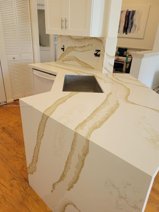 900 Savannah Falls Dr in Weston, FL - Building Photo - Building Photo