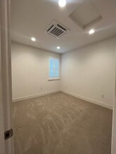 262 E Natasha Ave in Tracy, CA - Building Photo - Building Photo