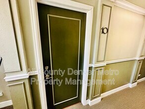 1435 N Elizabeth St in Denver, CO - Building Photo - Building Photo