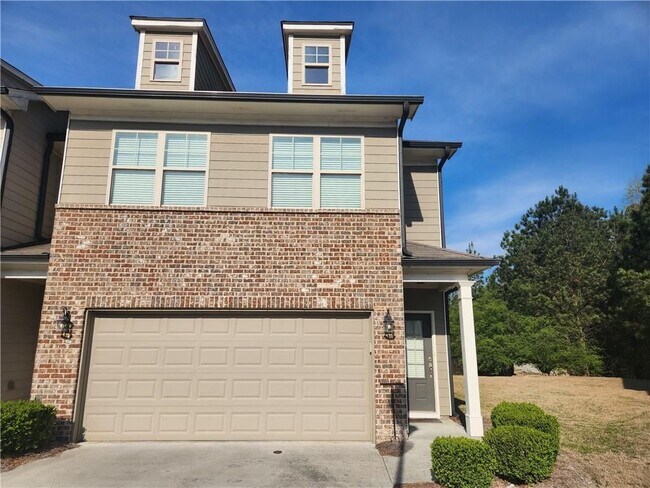 3090 Cedar Glade Ln NE in Buford, GA - Building Photo - Building Photo