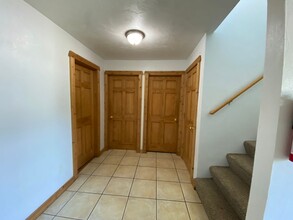 1126-1128 Greenwood Ave in Kalamazoo, MI - Building Photo - Building Photo