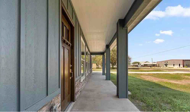 property at 15688 Primera Rd