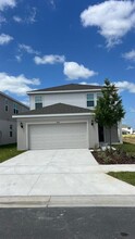3444 Haven Side Rd in Davenport, FL - Building Photo - Building Photo