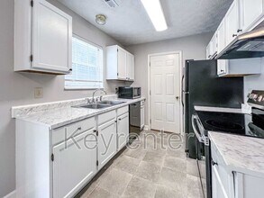 6018 Waterbury Ln in Knoxville, TN - Building Photo - Building Photo