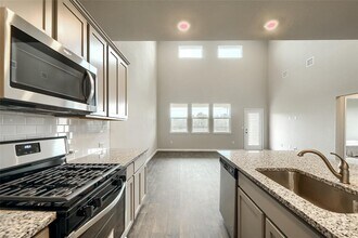 603 Bluffview Dr. in Bastrop, TX - Building Photo - Building Photo