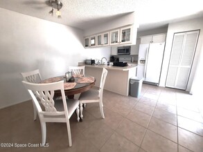 3250 Sand Ct in Melbourne Beach, FL - Building Photo - Building Photo