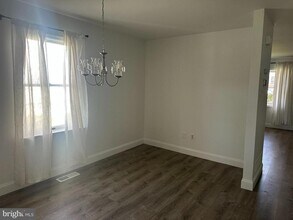 223 E 8th Ave in Conshohocken, PA - Building Photo - Building Photo