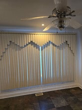 9225 S Marshfield Ave in Chicago, IL - Foto de edificio - Building Photo