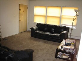 4725 Main St in Skokie, IL - Building Photo