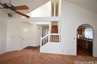 94-1172-1172 Kukula St in Waipahu, HI - Building Photo - Building Photo