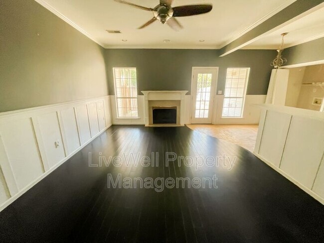 property at 428 Cambrian Ridge Trail