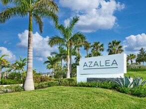 8960 Dahlia Cir in Port St. Lucie, FL - Building Photo - Building Photo