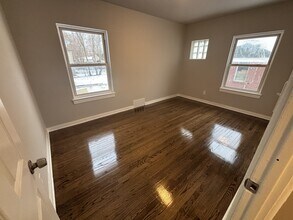 373 Taft Pl in Gary, IN - Building Photo - Building Photo