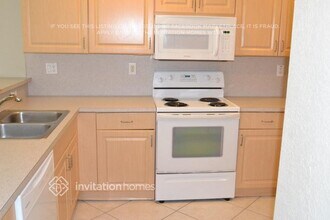 16074 SW 150th St in Miami, FL - Building Photo - Building Photo