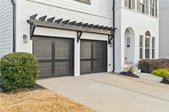 123 Marlow Dr in Woodstock, GA - Building Photo - Building Photo